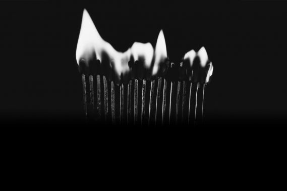 NEW STORIES – MYTHIC ADVENTURES