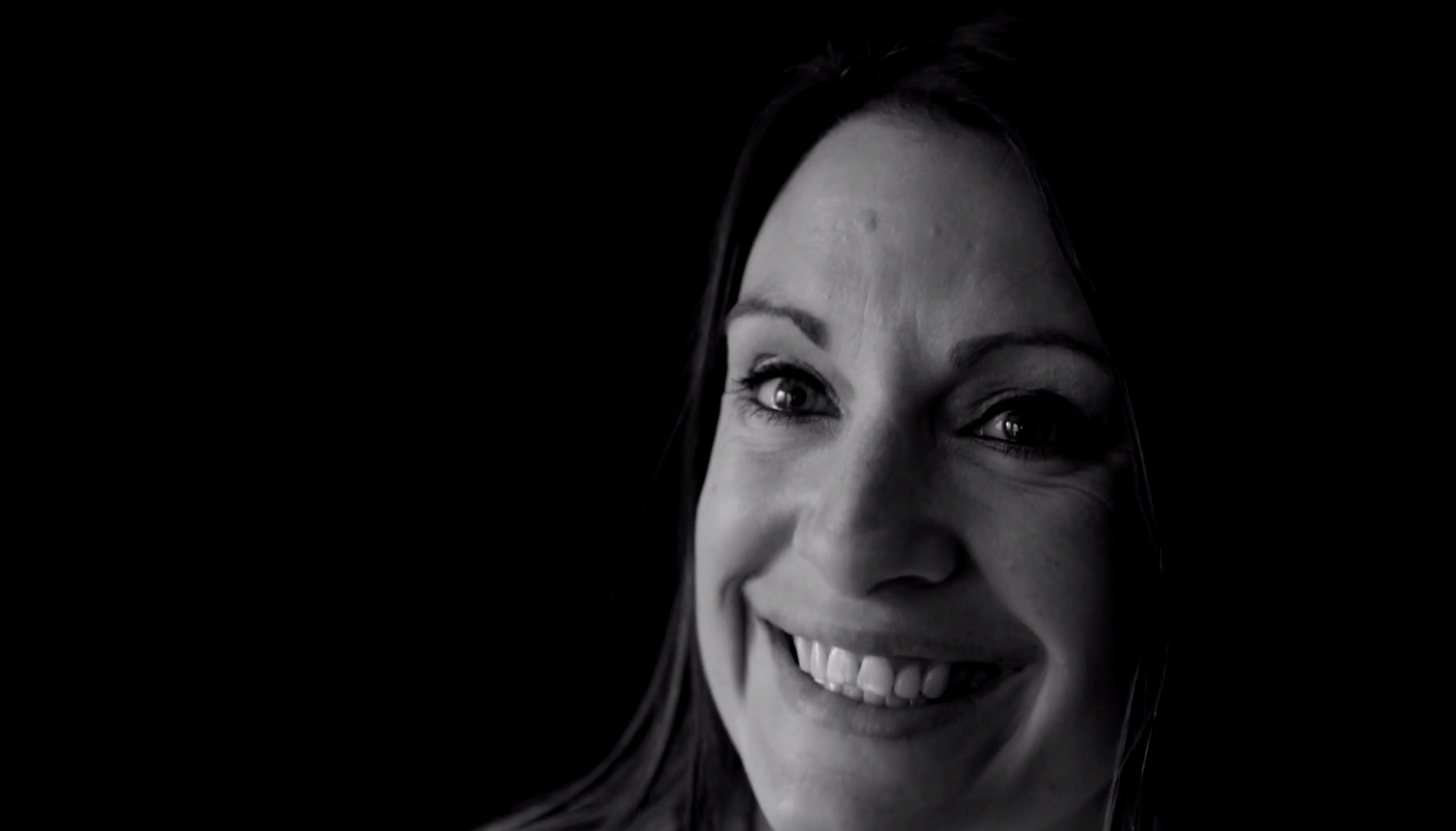 THE ESCAPE ARTIST Beyond Human Stories