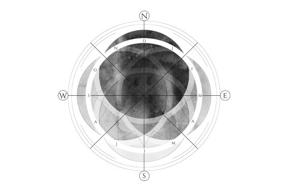 THE SOULISTIC JOURNEY - FREE ZOOM WEBINAR